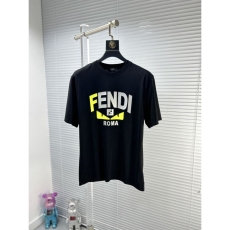 Fendi T-Shirts